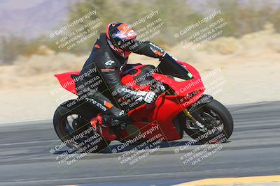 media/Jan-13-2025-Ducati Revs (Mon) [[8d64cb47d9]]/4-C Group/Session 3 (Turn 7 Inside)/